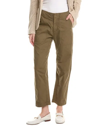 RAG & BONE RAG & BONE LEYTON WORKWEAR PANT