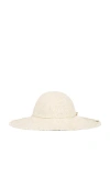 Rag & Bone Lily Sun Hat