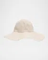 Rag & Bone Lily Sun Hat