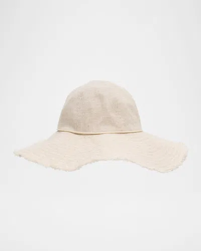 Rag & Bone Lily Sun Hat