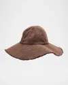 Rag & Bone Lily Sun Hat