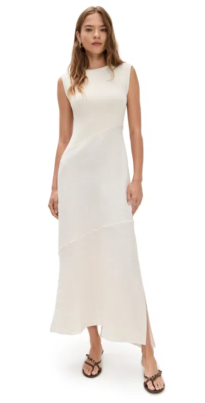 Rag & Bone Lina Dress Ttldv