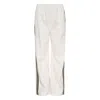 Rag & Bone Logan Pull-on Track Pants