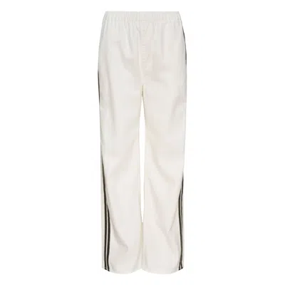 Rag & Bone Logan Pull-on Track Pants