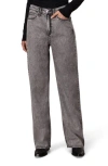 Rag & Bone Logan Wide Leg Jeans