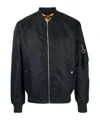 Rag & Bone Long Sleeve Casual Jacket