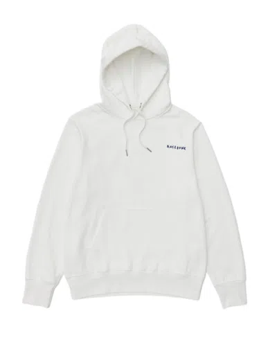Rag & Bone Long-sleeved Sweater