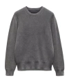 Rag & Bone Long-sleeved Sweater