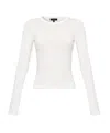 Rag & Bone Long-sleeved T-shirt