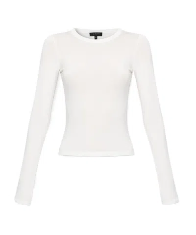 Rag & Bone Long-sleeved T-shirt