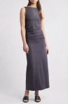 Rag & Bone Luca Sleeveless Stretch Dress