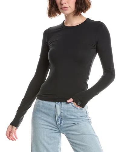 RAG & BONE RAG & BONE LUCA SLIM TOP