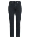 Rag & Bone Fit 2 Straight-leg Jeans In Blue