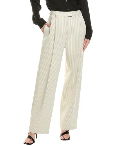 RAG & BONE MARIANNE PONTE PANT