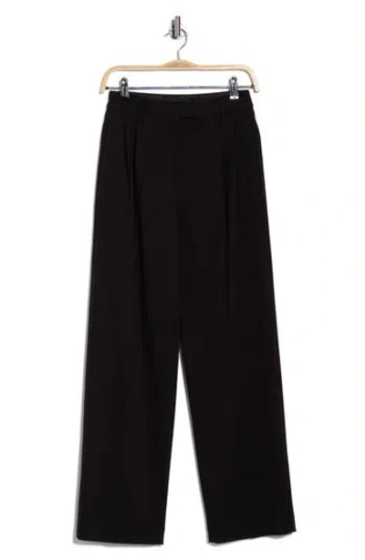RAG & BONE RAG & BONE MARINA PANTS