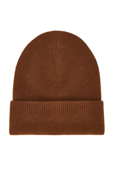RAG & BONE MAX BEANIE