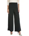 Rag & Bone Epic Sofie High-rise Ankle Black Pull-on Jean In Black