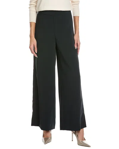 RAG & BONE MELANIE CREPE PANT