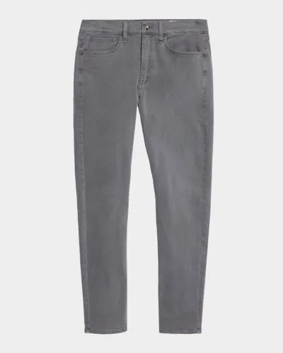 Rag & Bone Men & Apos;s Fit 2 Slim Stretch Jeans In Blue