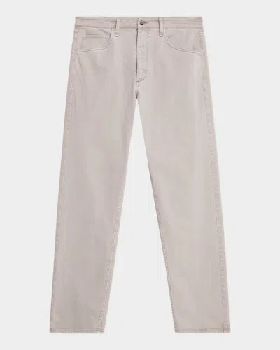 Rag & Bone Men & Apos;s Fit 4 Aero Stretch Jeans In Gray