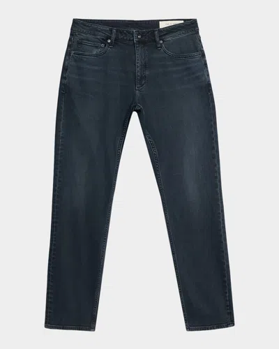Rag & Bone Men's Fit 3 Authentic Stretch Jeans In Blue