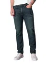 Rag & Bone Men's Fit 3 Stride Stretch Jeans