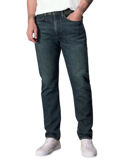 Rag & Bone Men's Fit 3 Stride Stretch Jeans
