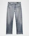 Rag & Bone Men's Fit 4 Miramar Pants In Blue