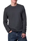 Rag & Bone Harvey Sweater In Blue