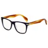 Rag & Bone Men's Opticals