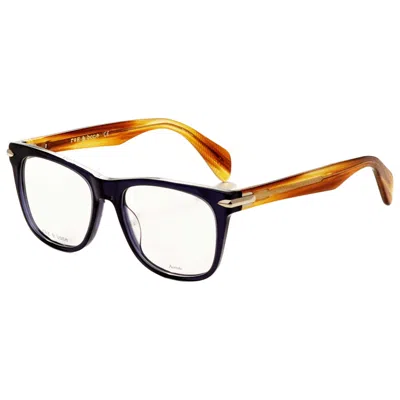 Rag & Bone Men's Opticals
