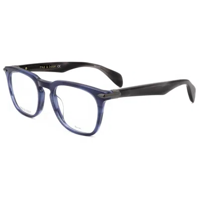 Rag & Bone Men's Opticals