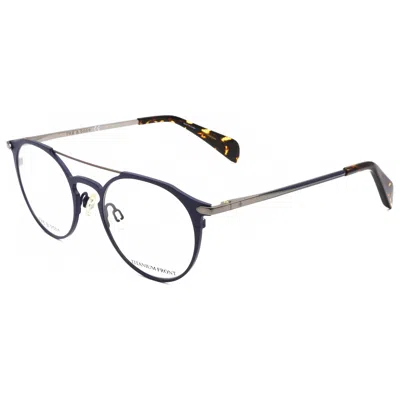 Rag & Bone Men's Opticals
