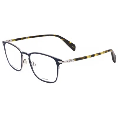 Rag & Bone Men's Opticals