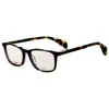 Rag & Bone Men's Opticals