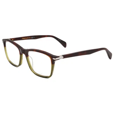 Rag & Bone Men's Opticals