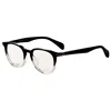 Rag & Bone Men's Opticals