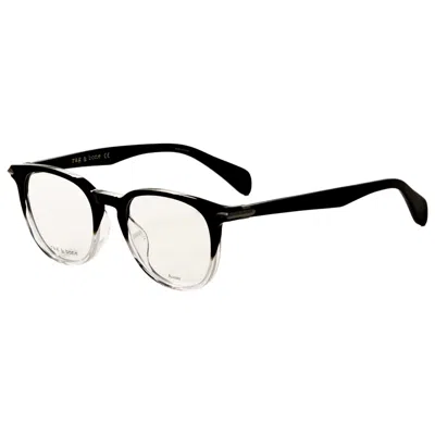Rag & Bone Men's Opticals