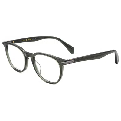 Rag & Bone Men's Opticals
