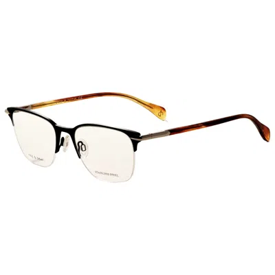 Rag & Bone Men's Opticals