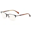 Rag & Bone Men's Opticals
