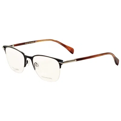 Rag & Bone Men's Opticals