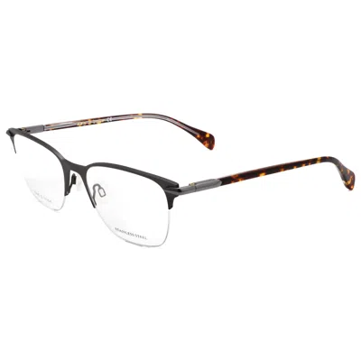 RAG & BONE MEN'S OPTICALS