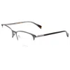 Rag & Bone Men's Opticals