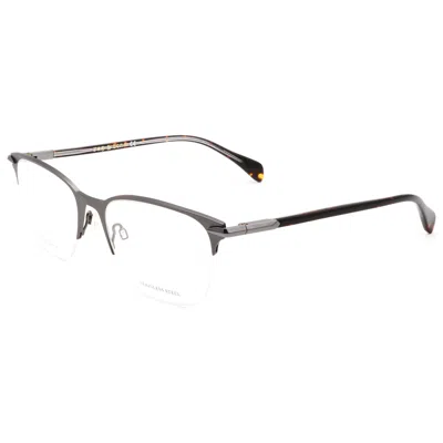 Rag & Bone Men's Opticals