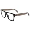 Rag & Bone Men's Opticals