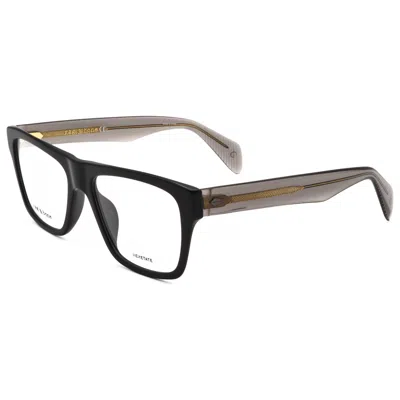 Rag & Bone Men's Opticals