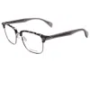 Rag & Bone Men's Opticals