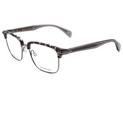 Rag & Bone Men's Opticals