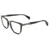 Rag & Bone Men's Opticals